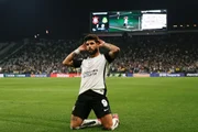O Corinthians venceu o Athletico-PR nas duas partidas das quartas de final O Corinthians venceu o Athletico-PR nas duas partidas das quartas de final