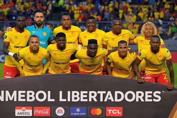 O Flamengo caiu nas alturas… E Marcos Braz achava que seria moleza