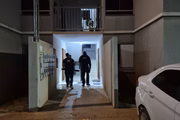 Suspeito teria cometido crime de estelionato Suspeito teria cometido crime de estelionato