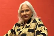 Fafá de Belém