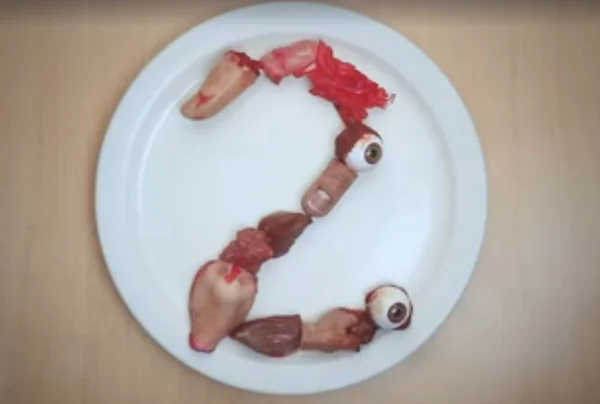 “Santa Clarita Diet”, série da Netflix, confirma 2ª temporada em 2018