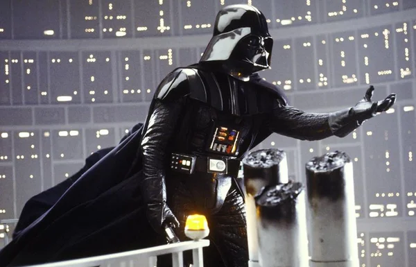 Mesmo com decreto, Rio comemora “Dia Star Wars” no Planetário da Gávea