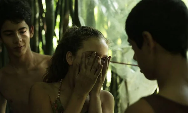 Mostra de Cinema Argentino exibe cinco filmes com entrada gratuita