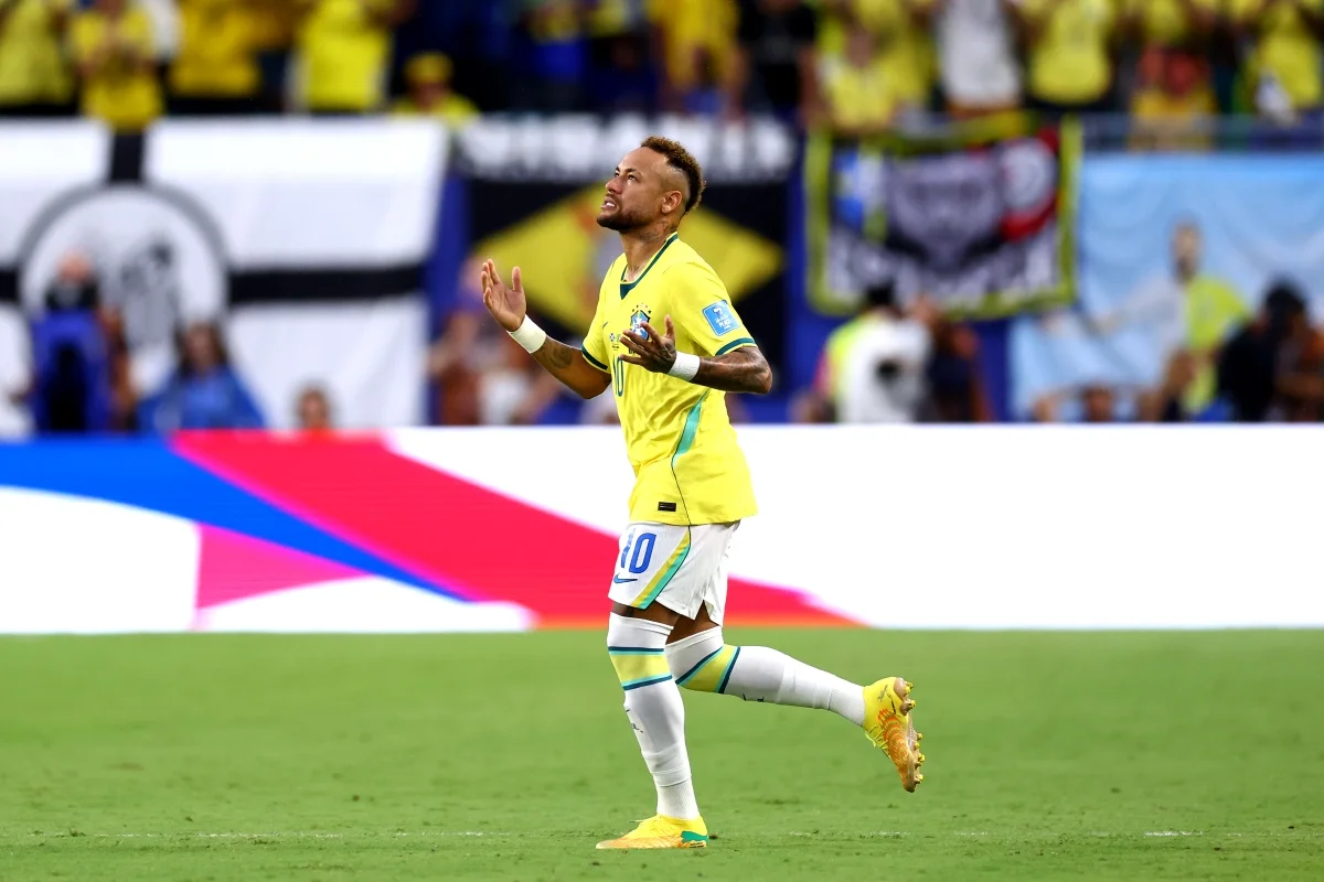 Imagem da Notícia