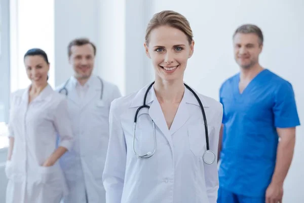 Instituição oferece mais de 50 cursos livres na área de medicina