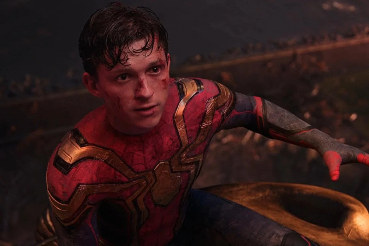 Homem-Aranha 4: Guia de filmes e séries para ver antes da estreia