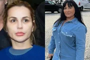 Solange Bezerra, mãe de Deolane, convoca seguidores para ato pela liberdade da advogada Solange Bezerra, mãe de Deolane, convoca seguidores para ato pela liberdade da advogada