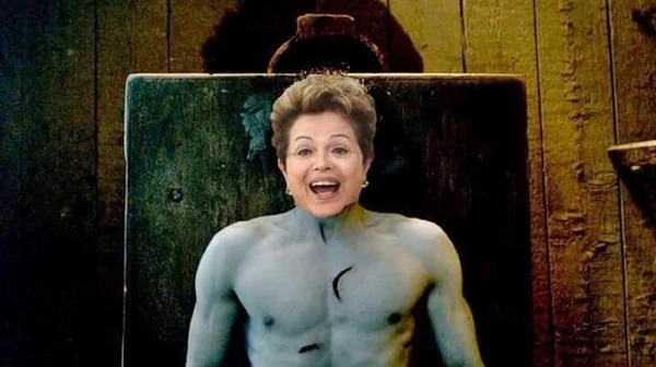 Anulação do processo de impeachment vira memes nas redes sociais