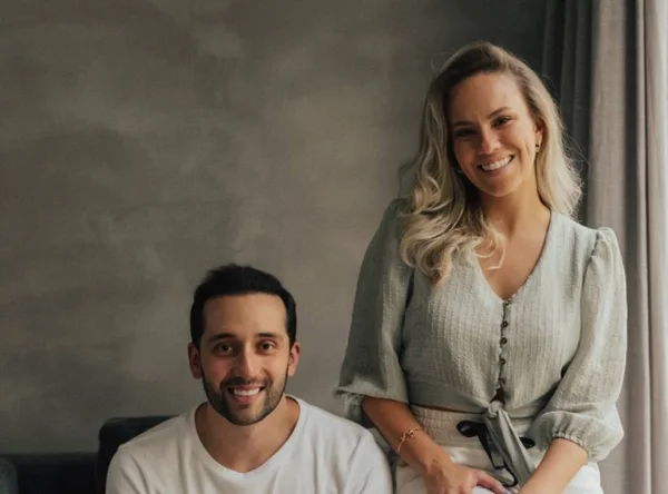 Seven PR é a nova agência de RP da Start Empreendedor