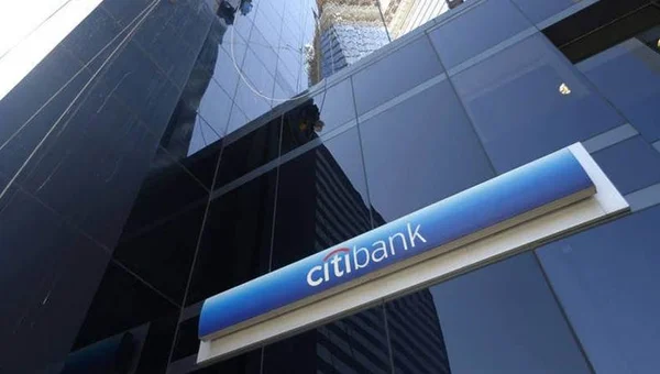 “Brasil pode atrair US$ 180 bilhões em 2019”, diz presidente do Citi