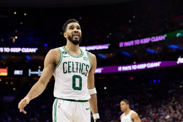 Palpite Memphis Grizzlies x Boston Celtics