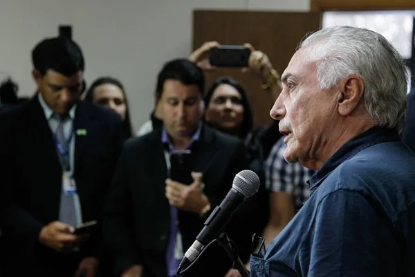 Governo vai empregar médicos venezuelanos para atender imigrantes