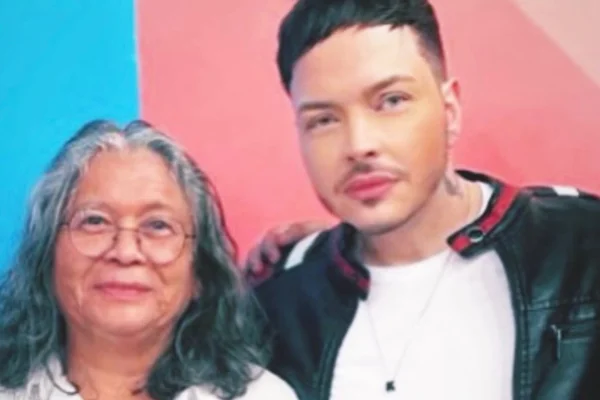 Marlene Mattos assume novo desafio profissional no YouTube - Metrópoles