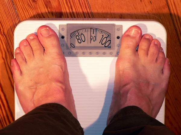 Justiça manda nomear mulher eliminada de concurso por obesidade