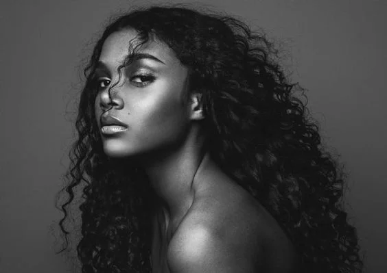 6 dicas indispensáveis para quem tem cabelo crespo ou cacheado