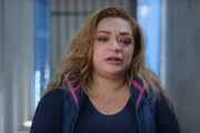 Eleonor Alejandra Marín Mendoza Eleonor Alejandra Marín Mendoza