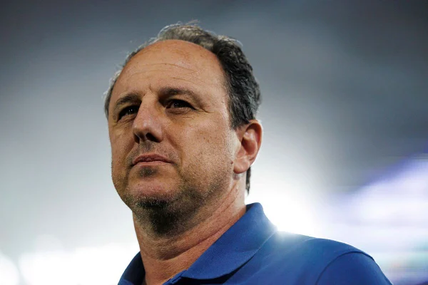 Rogério Ceni classifica eliminação do Bahia como inexplicável