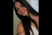 Isabelle Caracristi Isabelle Caracristi