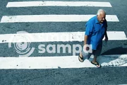 Condenado por estupro de vulnerável, homem foi identificado por câmeras do Smart Sampa enquanto circulava pela zona leste de São Paulo