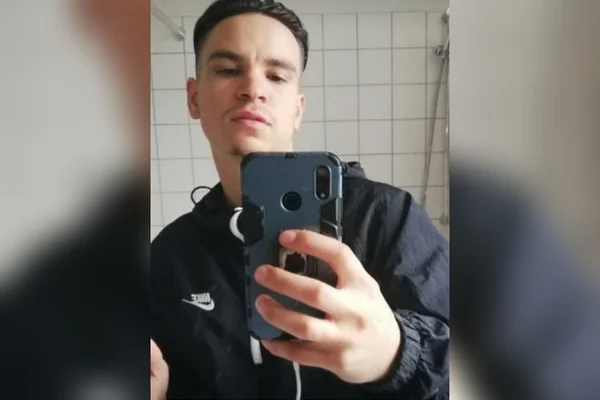 Brasileiro morre na Bélgica após ser atropelado em acostamento de rodovia