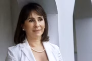 Mariangeles Maia
