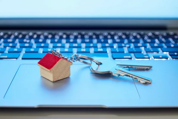 Poupex: procura por crédito imobiliário digital aumenta 1.000%