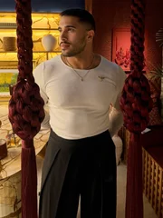 Laéllyo Mesquita