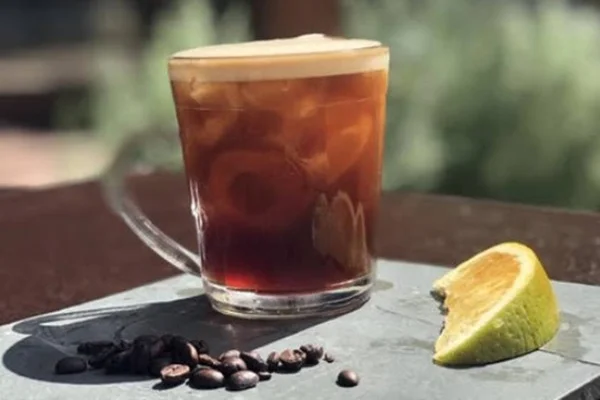 IVV Swine Bar reabre nesta terça (15/1) com novidades no cardápio