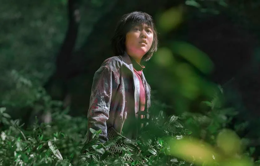 Em sua segunda experiência nos EUA, o sul-coreano Bong Joon-ho retorna aos filmes de monstro, gênero que o consagrou em "O Hospedeiro" (2006). "Okja" competiu em Cannes. Em 28 de junho Em sua segunda experiência nos EUA, o sul-coreano Bong Joon-ho retorna aos filmes de monstro, gênero que o consagrou em "O Hospedeiro" (2006). "Okja" competiu em Cannes. Em 28 de junho