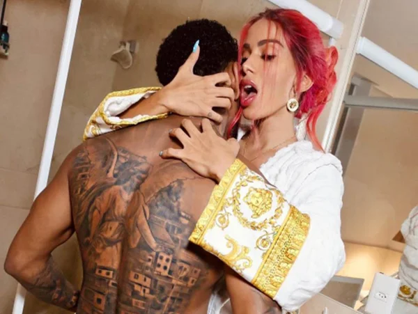 nego do borel e anitta