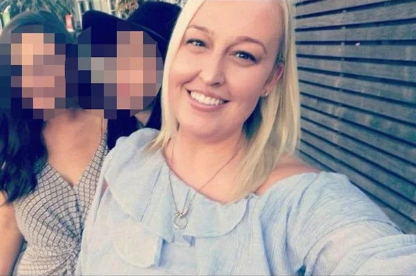 Jovem dá golpe de R$ 87 mil nos amigos após fingir que tem câncer