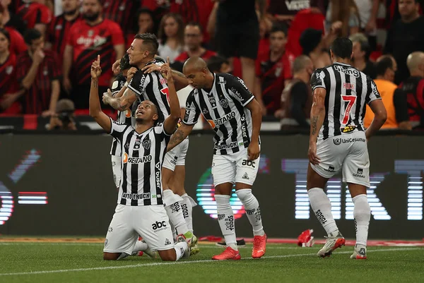 Qual o maior público da história do Brasileirão? E o menor?