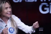 Celina afirma que o BRB “não vai quebrar” e descarta venda do banco - imagem 3
