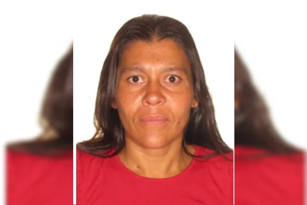 Saiba quem era a mulher morta pelo companheiro dentro de casa no DF
