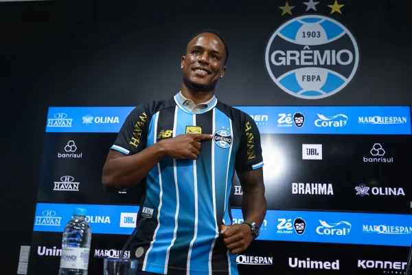 Jovane Cabral, jogador de Cabo Verde