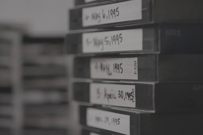 <b><a href="https://www.netflix.com/br/title/80161702">The Confession Tapes</a>.</b> Todos os personagens foram condenados por assassinato, porém agora eles alegam que suas confissões foram forçadas durante interrogatórios ou abordagens policiais. Esta série vai em busca da verdade <b><a href="https://www.netflix.com/br/title/80161702">The Confession Tapes</a>.</b> Todos os personagens foram condenados por assassinato, porém agora eles alegam que suas confissões foram forçadas durante interrogatórios ou abordagens policiais. Esta série vai em busca da verdade