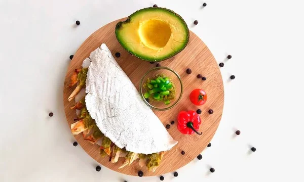 Tapioca brasileira é a mais nova sensação da gastronomia em Portugal