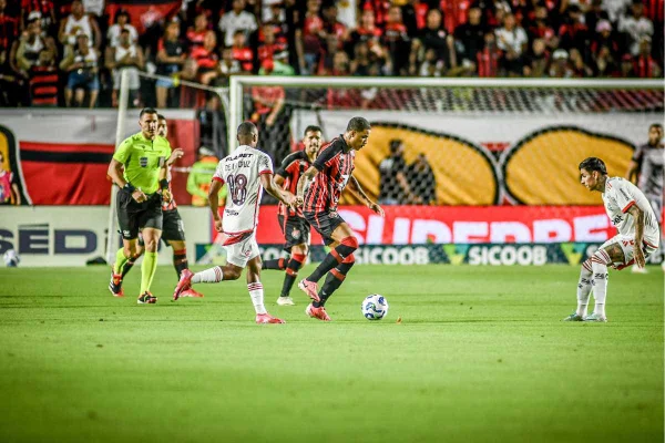 Flamengo