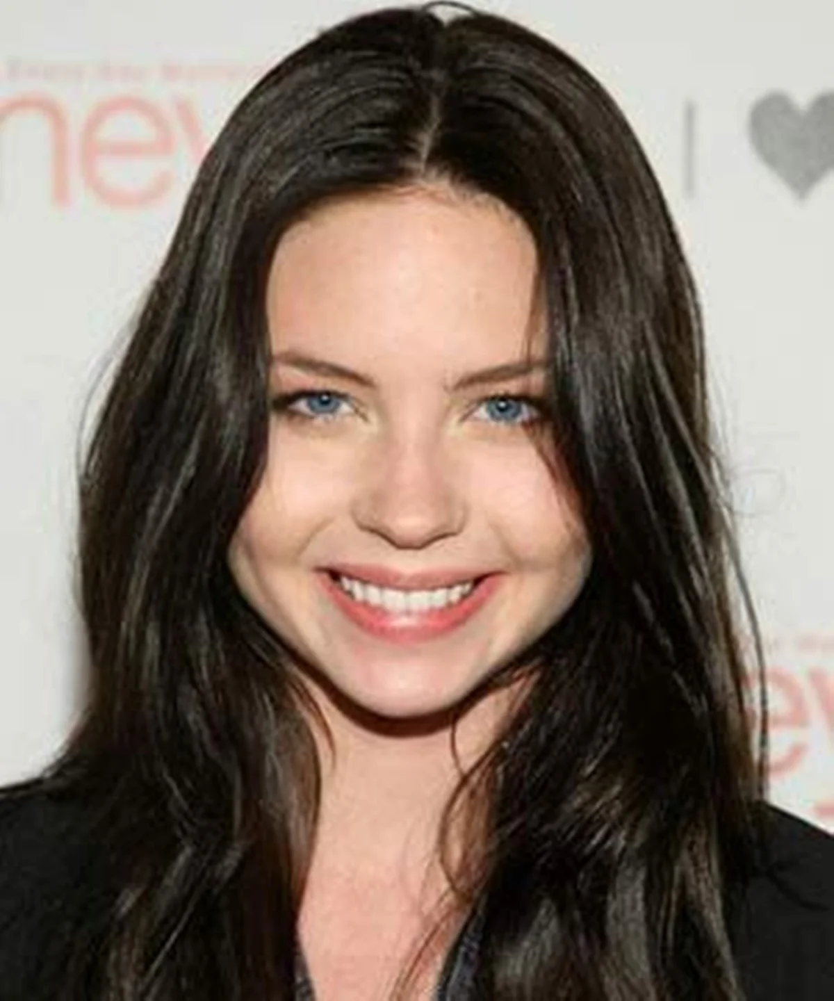 Daveigh Chase sofreu falência múltipla dos órgãos após contrair meningite Daveigh Chase sofreu falência múltipla dos órgãos após contrair meningite