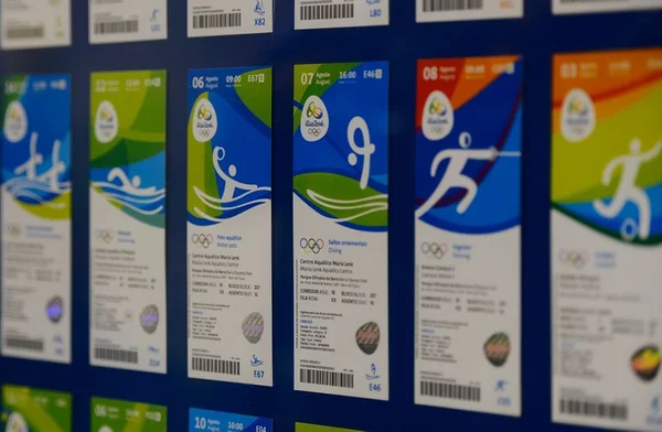 COI não suspende Rússia e deixa decisão para cada federação esportiva
