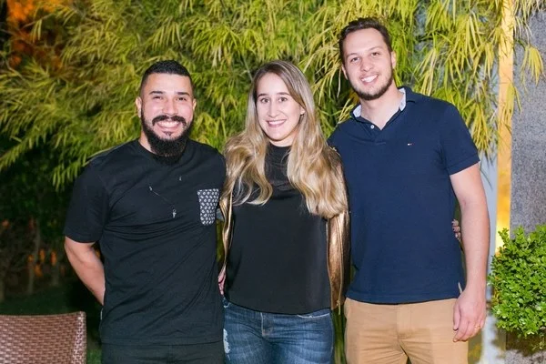 Dona Gracinha da Sanfona, triste alegria brasileira