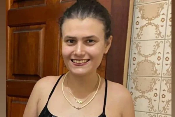 Jovem desaparece após sair para fazer compras na região do Brás