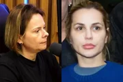 Delegada relembra que Deolane tentou intimidá-la ao dizer que tinha amigos policiais ligados ao PCC