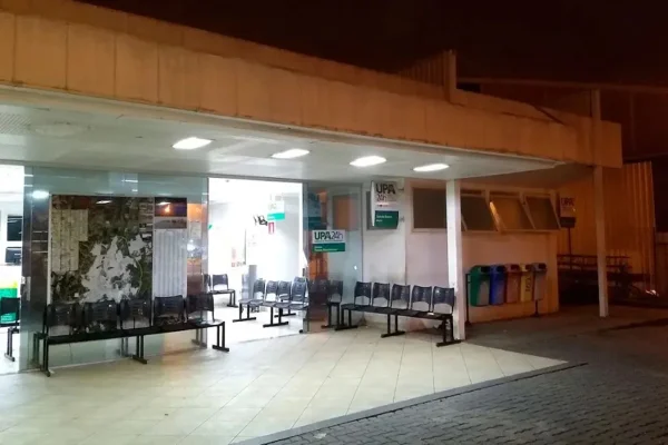 Mulher morre após receber alta em UPA de MG; prefeitura investiga caso