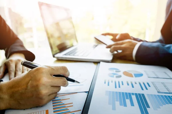 Publicidade digital movimenta R$ 14,7 bilhões no primeiro semestre