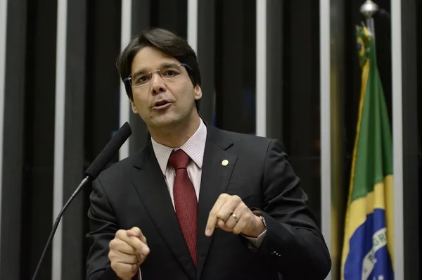 “Temos chance de chegar a 308 votos por Previdência”, diz Maia