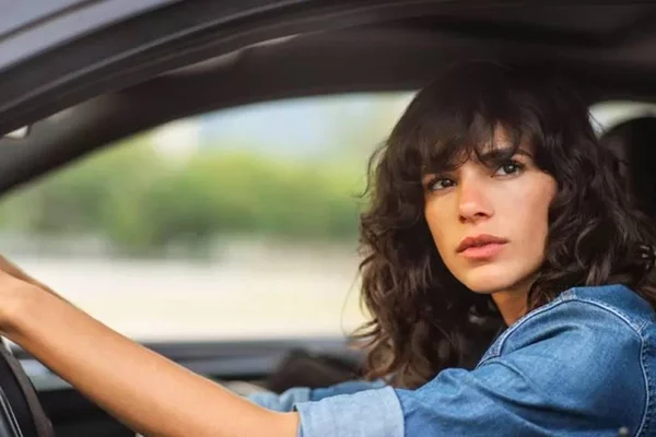 Netflix: as produções brasileiras que chegam na plataforma em 2022