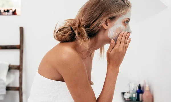 Dicas de produtos para manter a pele sempre saudável e perfumada
