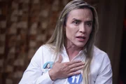 Celina afirma que o BRB “não vai quebrar” e descarta venda do banco - imagem 5