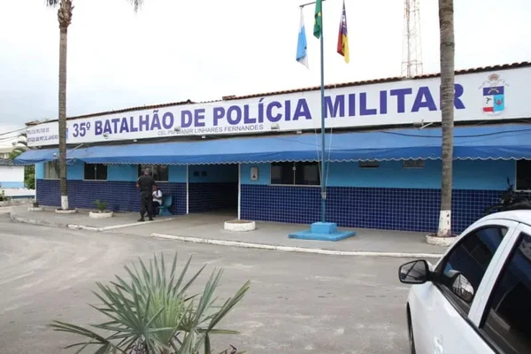Polícia deflagra operação de combate ao tráfico em favelas do Rio